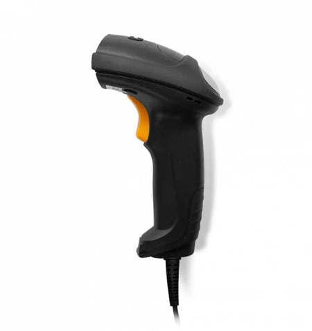 Image 6 for Newland HR52 Bonito 2D Handheld Barcode Scanner