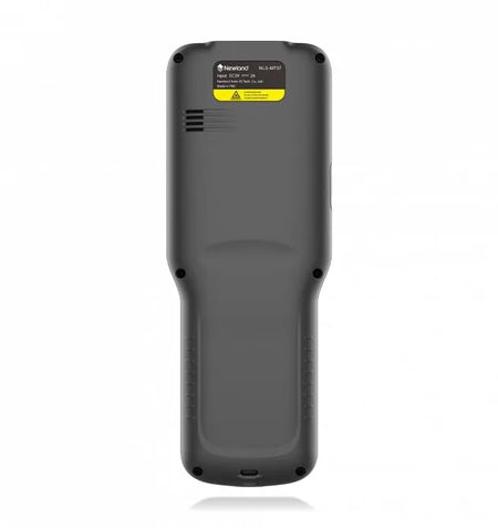 Image 2 for Newland MT37 Mobile Computer