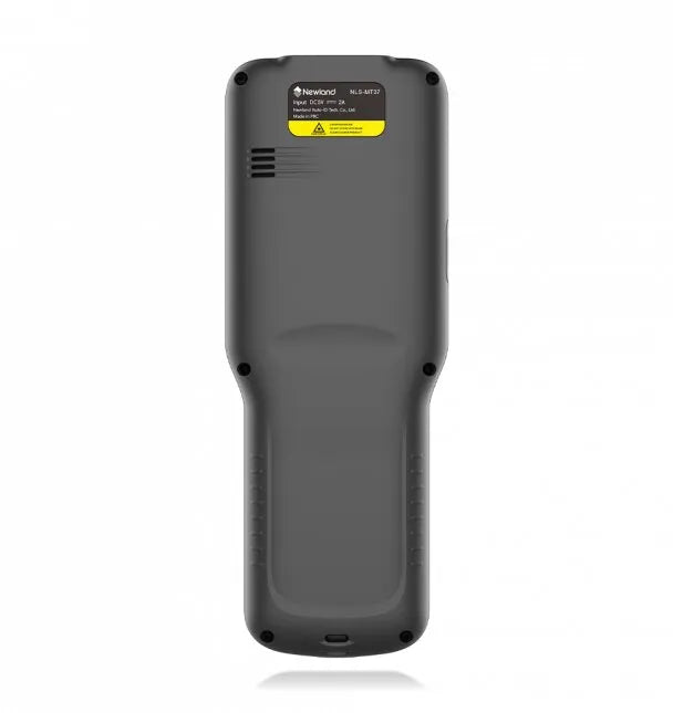 Image 2 for Newland MT37 Mobile Computer