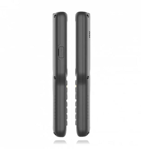 Image 3 for Newland MT37 Mobile Computer