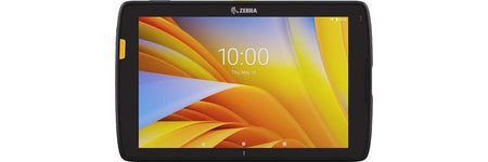 Image 9 for Zebra ET40 Rugged Tablet