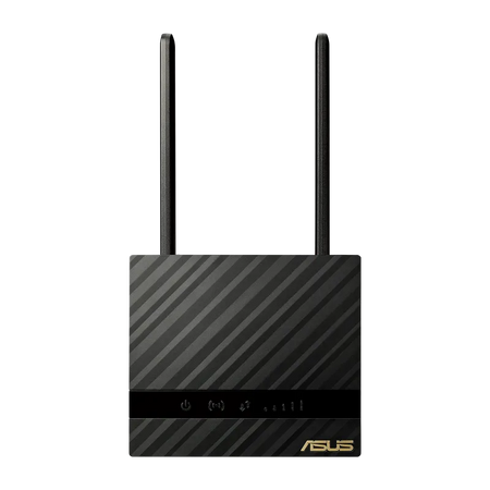 Image 1 for ASUS 4G-N16 Mobile Router