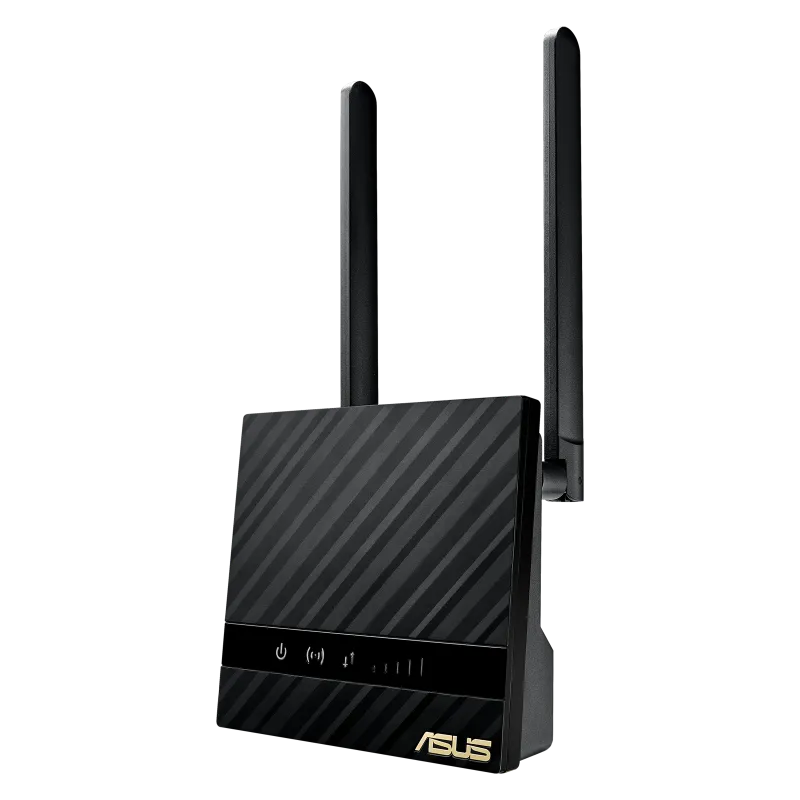 Image 2 for ASUS 4G-N16 Mobile Router