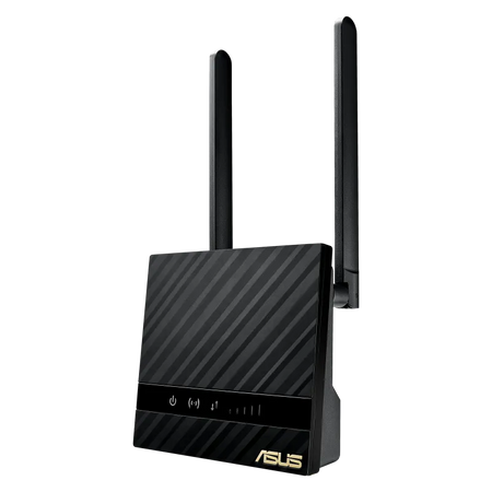 Image 2 for ASUS 4G-N16 Mobile Router
