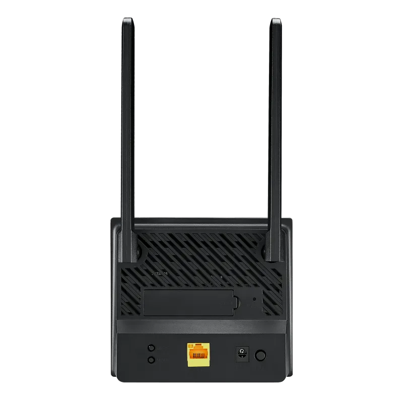 Image 3 for ASUS 4G-N16 Mobile Router