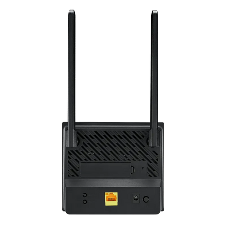 Image 3 for ASUS 4G-N16 Mobile Router