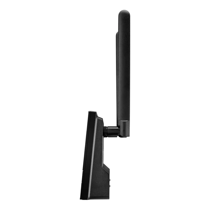 Image 4 for ASUS 4G-N16 Mobile Router