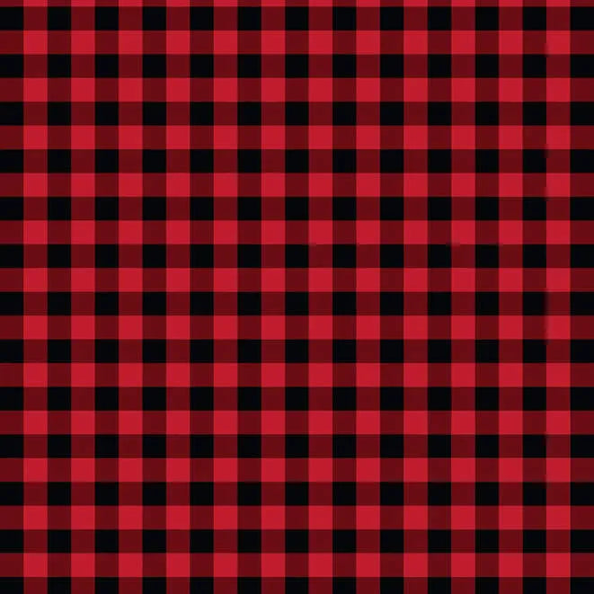 Image 2 for Cricut Premium Vinyl Removable Patterned Rustic Lodge 30x30cm Sampler