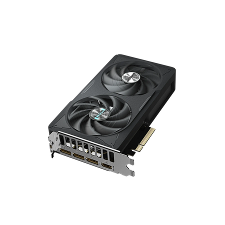 Image 5 for GIGABYTE GeForce RTX 5060 EAGLE OC 8GB Graphics Card