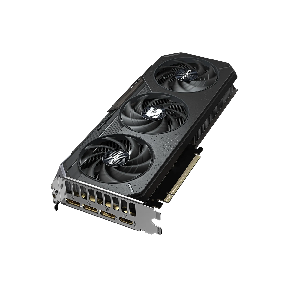 Image 5 for GIGABYTE GeForce RTX 5060 Ti GAMING OC 8GB