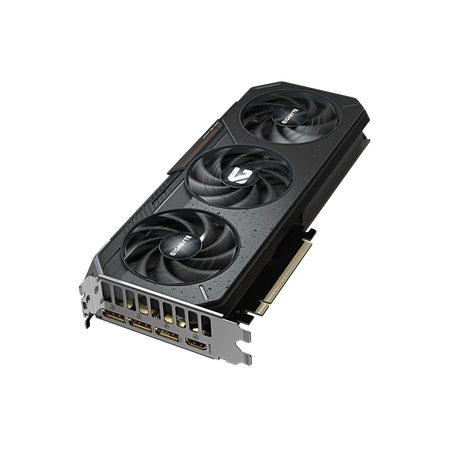 Image 6 for GIGABYTE GeForce RTX 5060 Ti GAMING OC 16GB Graphics Card
