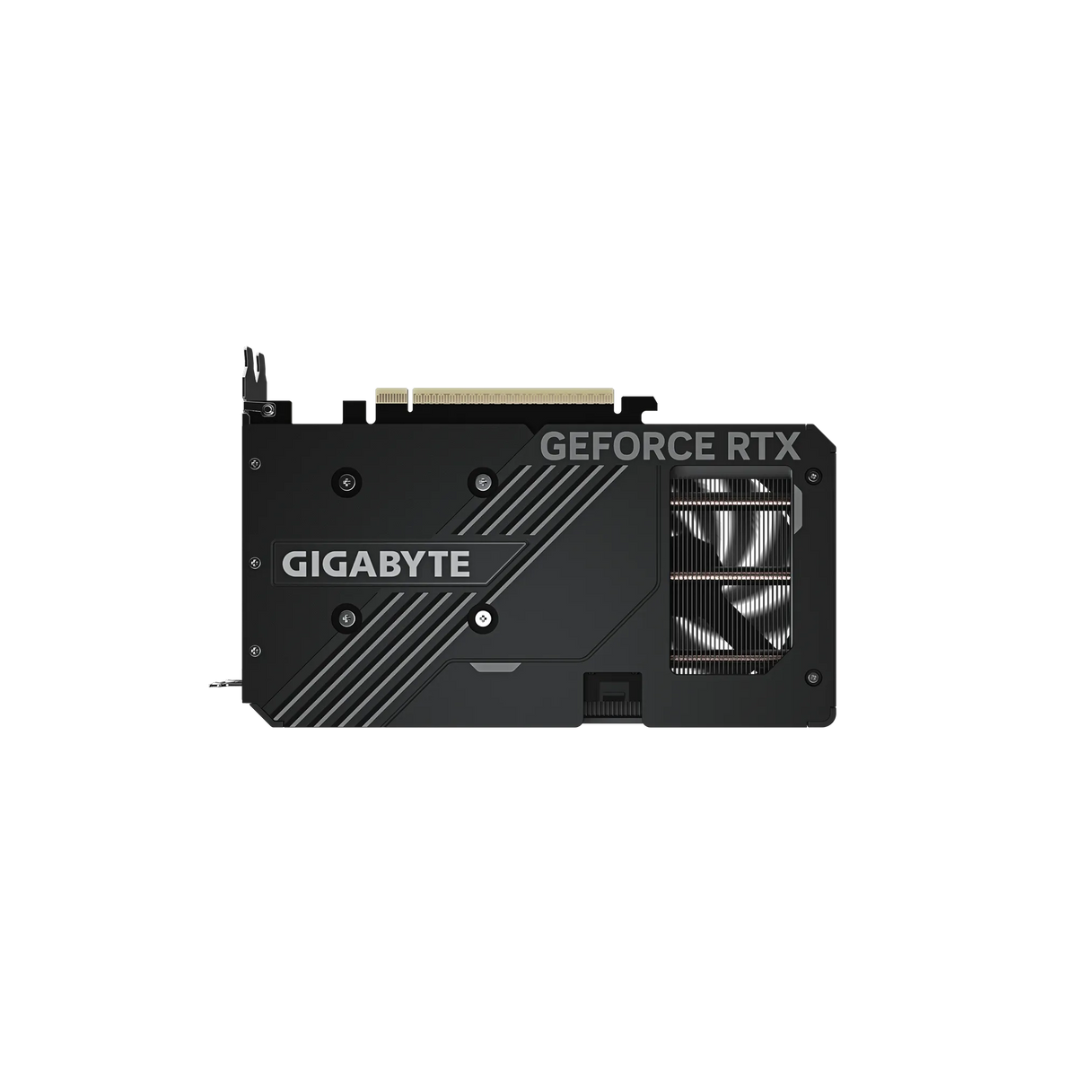 Image 5 for GIGABYTE nVidia GeForce RTX 5060Ti WINDFORCE MAX 8GB - 8GB GDDR7