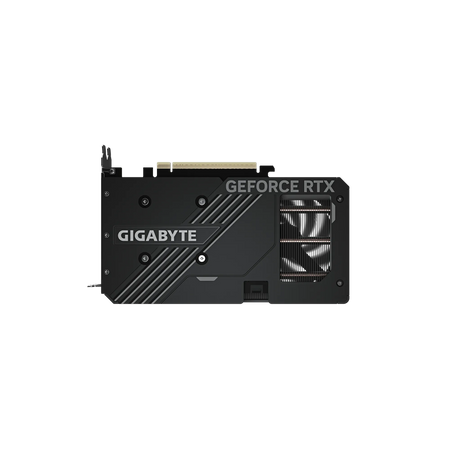 Image 5 for GIGABYTE nVidia GeForce RTX 5060Ti WINDFORCE MAX 8GB - 8GB GDDR7
