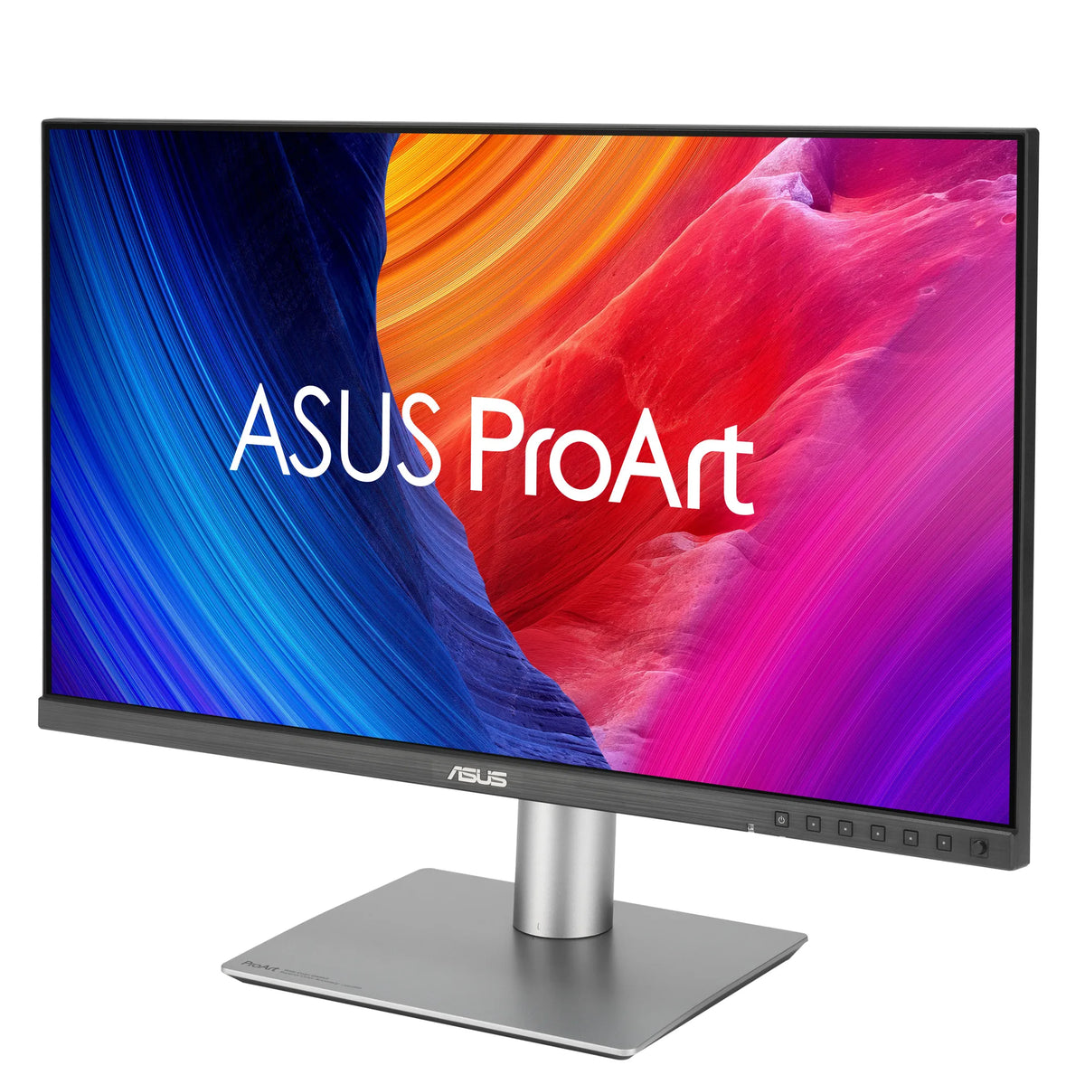 Image 5 for ASUS ProArt Display 6K PA32QCV Professional Monitor – 32-inch (31.5-inch viewable)