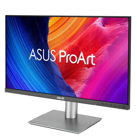 Image 5 for ASUS ProArt Display 6K PA32QCV Professional Monitor – 32-inch (31.5-inch viewable)