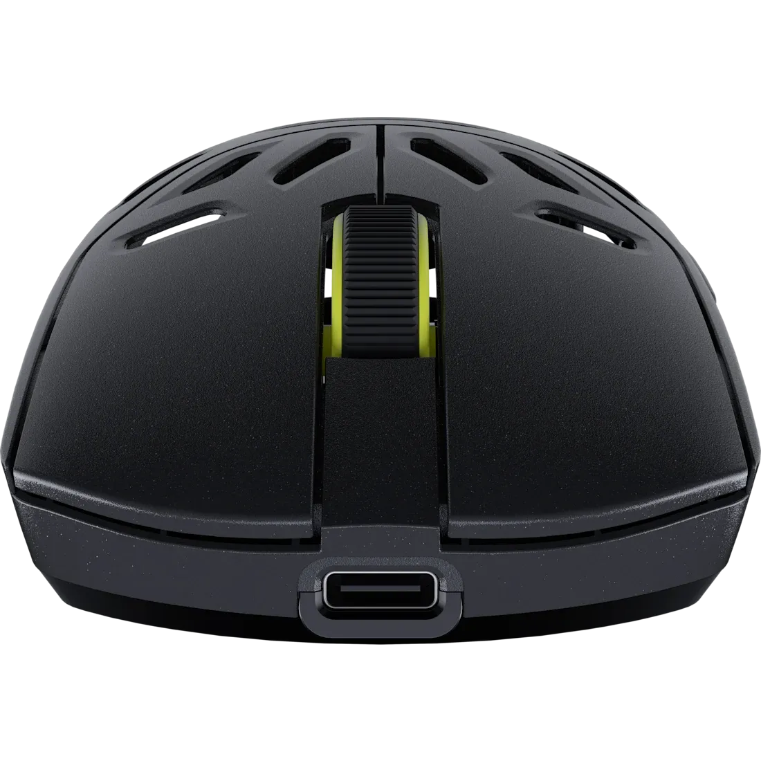 Image 5 for SABRE v2 PRO WIRELESS MAGNESIUM ALLOY Gaming Mouse – Black