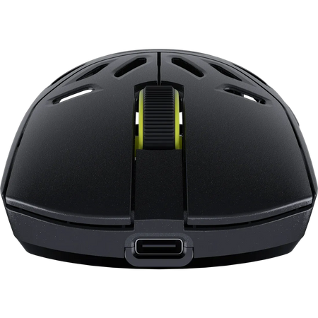 Image 5 for SABRE v2 PRO WIRELESS MAGNESIUM ALLOY Gaming Mouse – Black