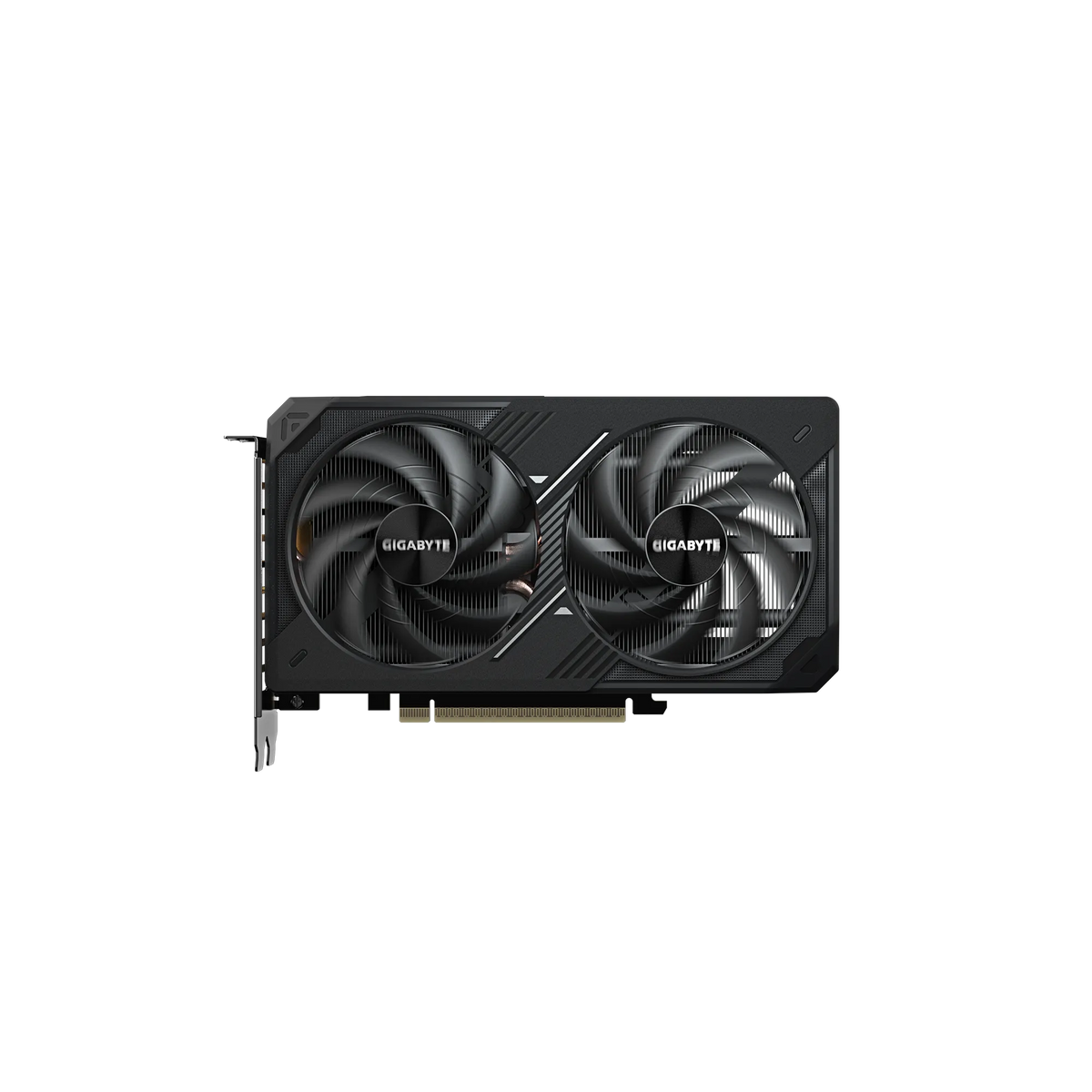 Image 6 for GIGABYTE nVidia GeForce RTX 5060Ti WINDFORCE MAX 8GB - 8GB GDDR7