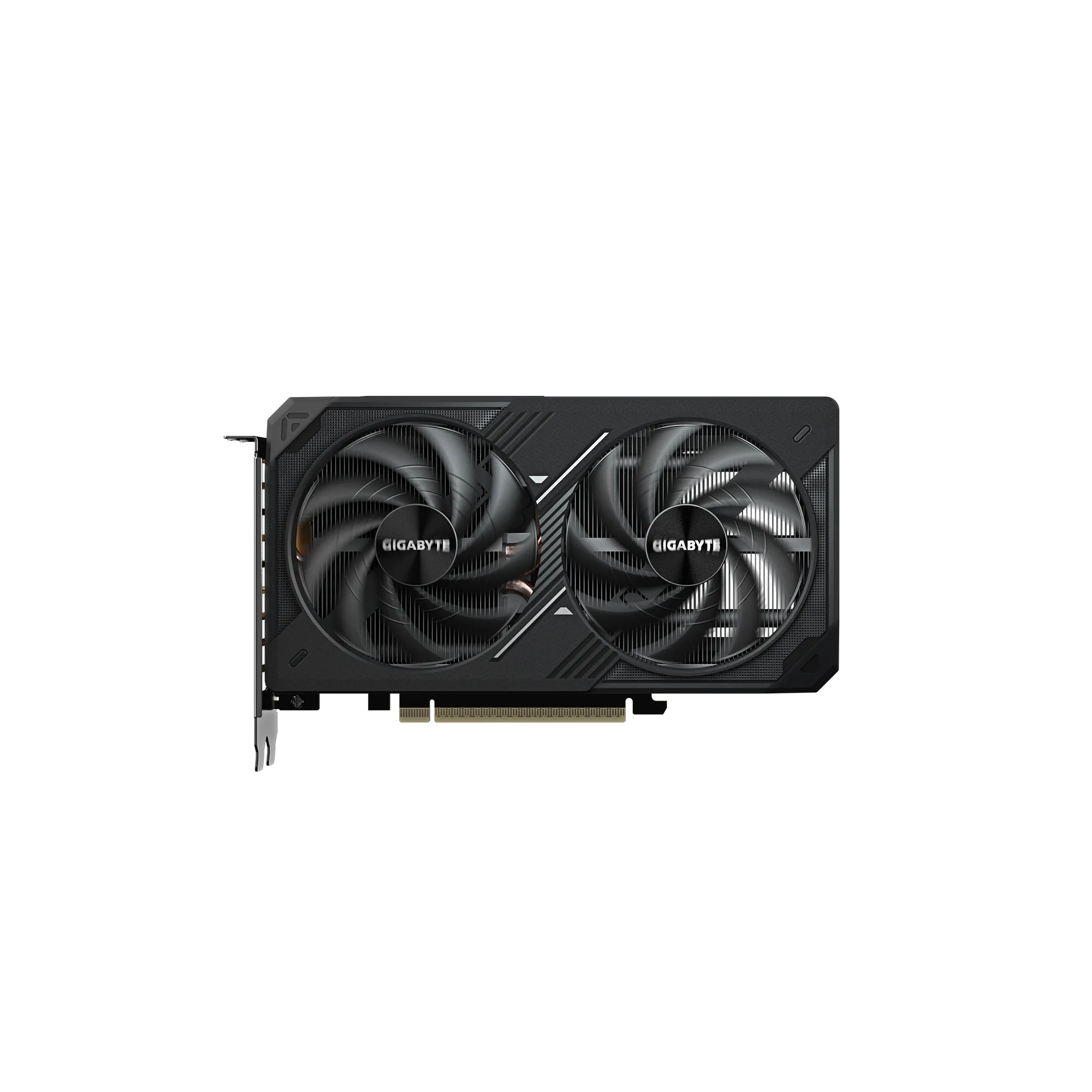 Image 6 for GIGABYTE nVidia GeForce RTX 5060Ti WINDFORCE MAX 8GB - 8GB GDDR7