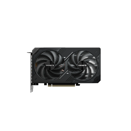 Image 6 for GIGABYTE nVidia GeForce RTX 5060Ti WINDFORCE MAX 8GB - 8GB GDDR7