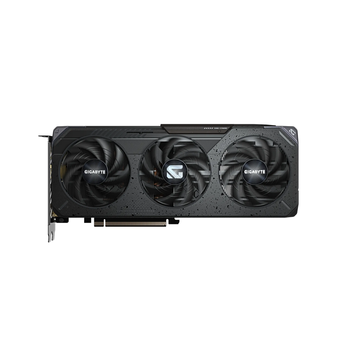Image 5 for GIGABYTE Radeon RX 9060XT Gaming OC 16GB Graphics Card