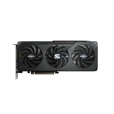 Image 5 for GIGABYTE Radeon RX 9060XT Gaming OC 16GB Graphics Card