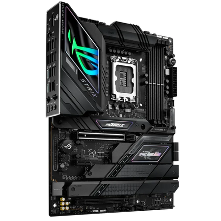 Image 8 for ASUS ROG Strix Z790-F Gaming WiFi II Motherboard