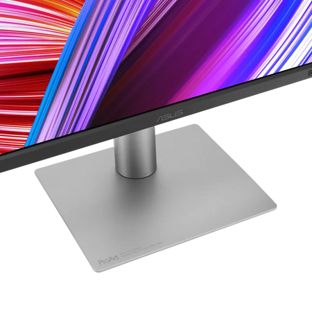 Image 8 for ASUS ProArt PA279CRV 27-inch 4K Professional Monitor