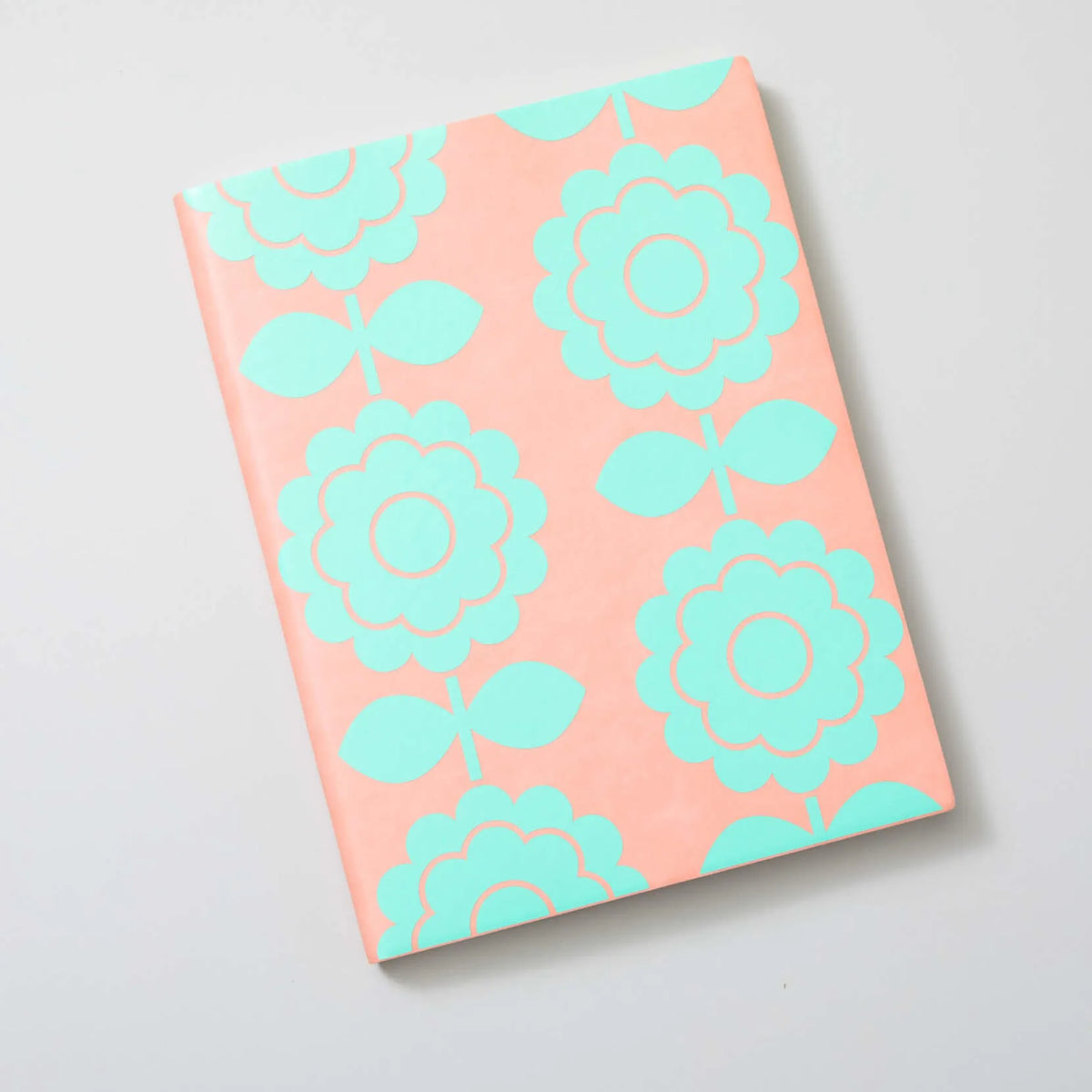 Image 5 for Cricut Linerless Transfer Tape 33cm x 4.6m