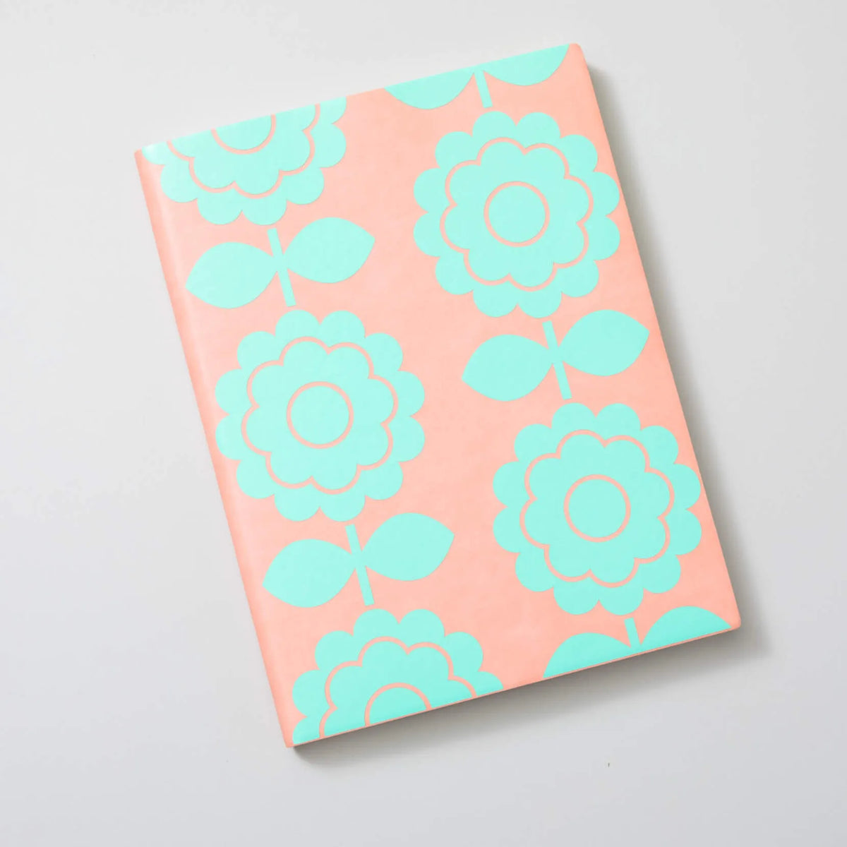 Image 4 for Cricut Linerless Transfer Tape 33x910cm