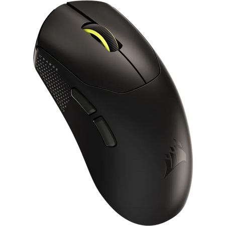 Image 5 for Corsair SABRE v2 PRO ULTRALIGHT WIRELESS Gaming Mouse - Black