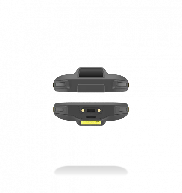 Image 4 for Newland MT9300 Megattera Rugged Mobile Computer