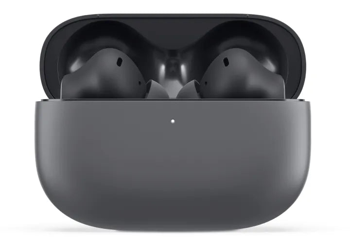 Image 1 for Lenovo TWS ANC Earbuds (X9 Edition) - Bluetooth 5.3, Active Noise Cancellation, AI EQ Modes