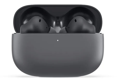 Image 1 for Lenovo TWS ANC Earbuds (X9 Edition) - Bluetooth 5.3, Active Noise Cancellation, AI EQ Modes