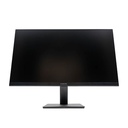 Image 2 for Xiaomi A22i 22" Full HD 1080p VA Monitor (75Hz, 6ms, and VESA Mount)