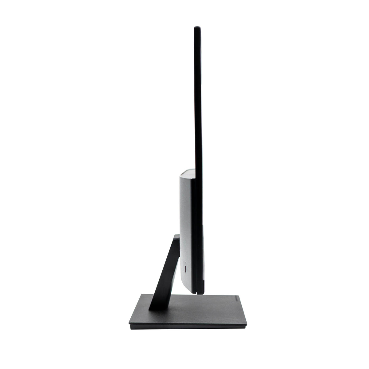 Image 4 for Xiaomi A22i 22" Full HD 1080p VA Monitor (75Hz, 6ms, and VESA Mount)