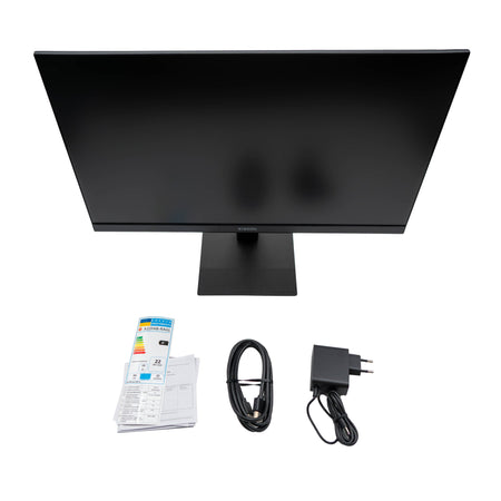 Image 12 for Xiaomi A22i 22" Full HD 1080p VA Monitor (75Hz, 6ms, and VESA Mount)