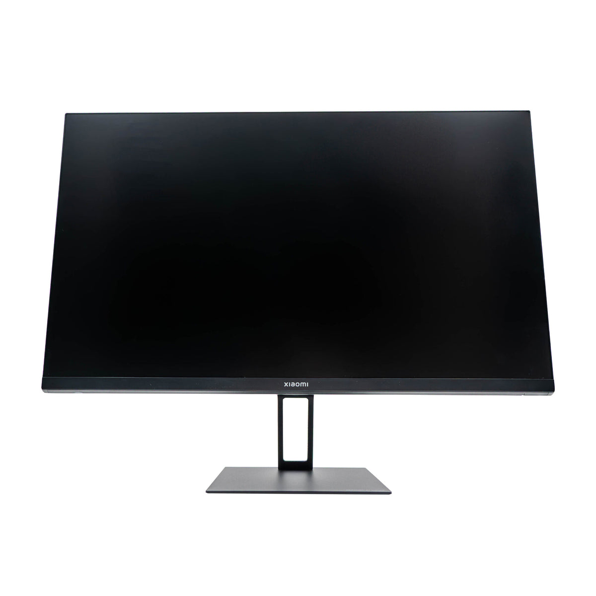 Image 2 for Xiaomi A24i 24" Full HD 1080p IPS Monitor (100Hz, 6ms, and VESA Mount)