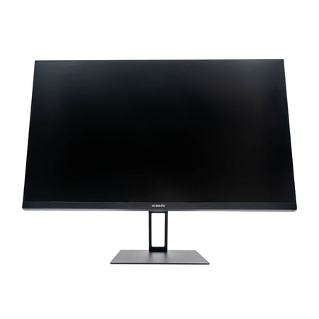 Image 2 for Xiaomi A24i 24" Full HD 1080p IPS Monitor (100Hz, 6ms, and VESA Mount)