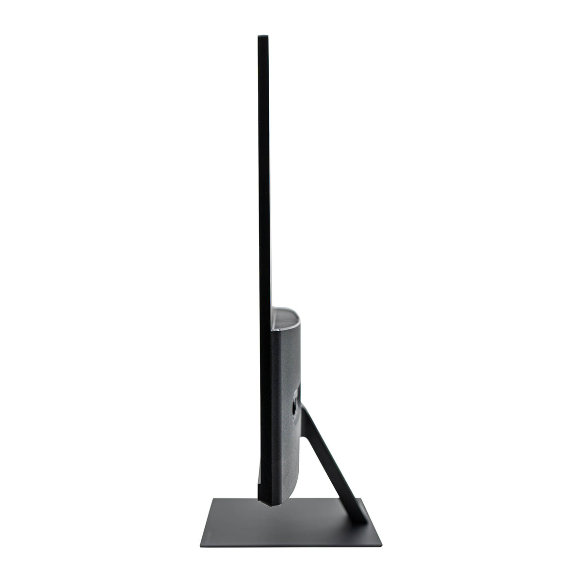 Image 3 for Xiaomi A24i 24" Full HD 1080p IPS Monitor (100Hz, 6ms, and VESA Mount)