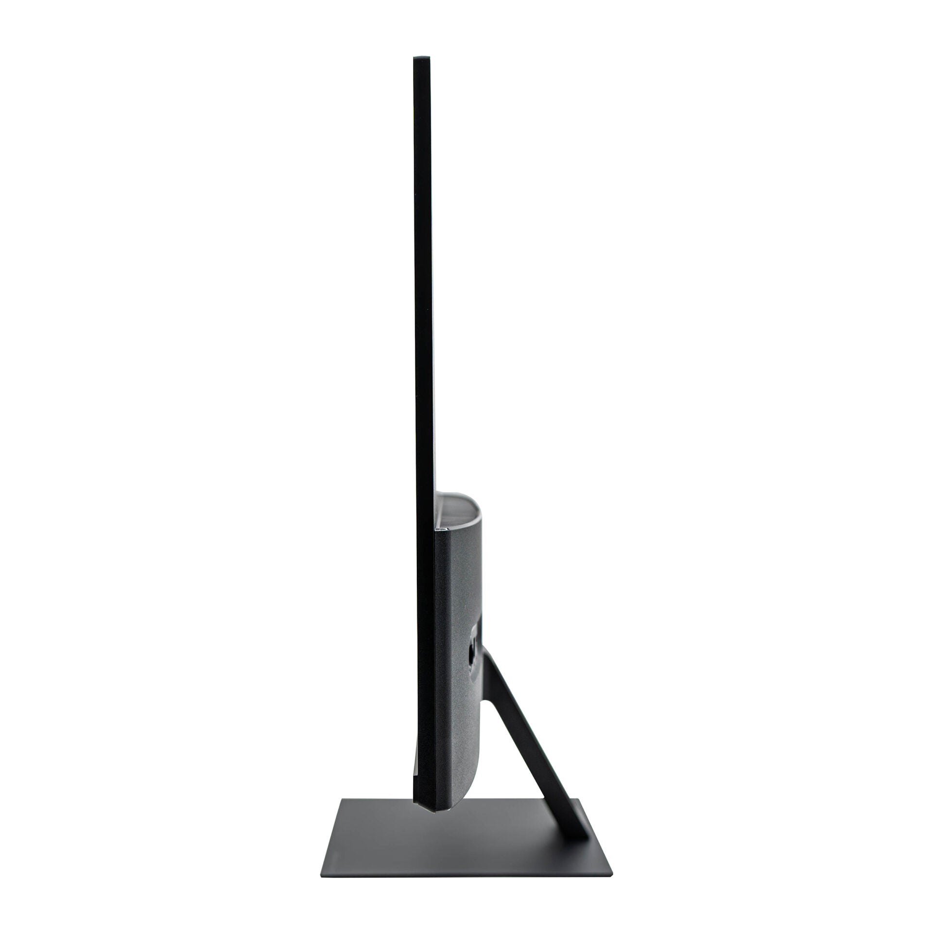 Image 3 for Xiaomi A24i 24" Full HD 1080p IPS Monitor (100Hz, 6ms, and VESA Mount)