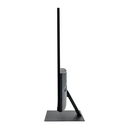 Image 3 for Xiaomi A24i 24" Full HD 1080p IPS Monitor (100Hz, 6ms, and VESA Mount)