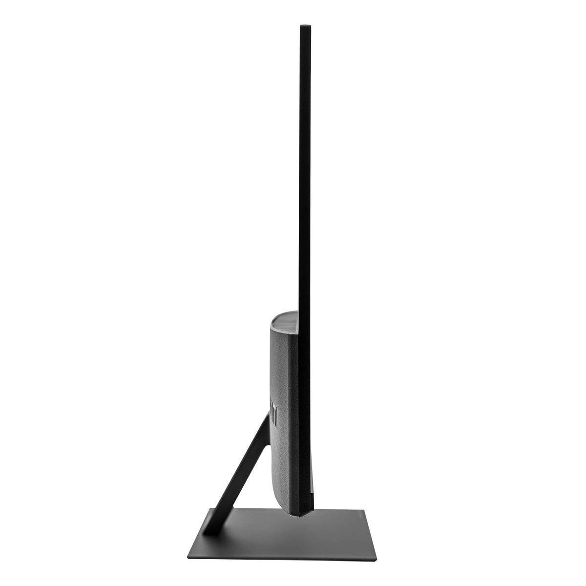 Image 4 for Xiaomi A24i 24" Full HD 1080p IPS Monitor (100Hz, 6ms, and VESA Mount)