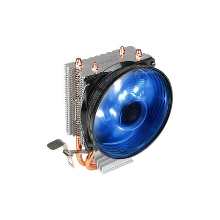 Image 1 for Antec A30 PRO 95mm Air CPU Cooler