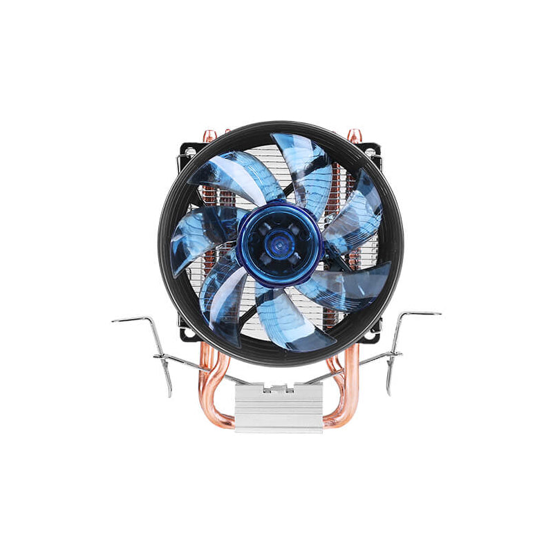Image 2 for Antec A30 PRO 95mm Air CPU Cooler