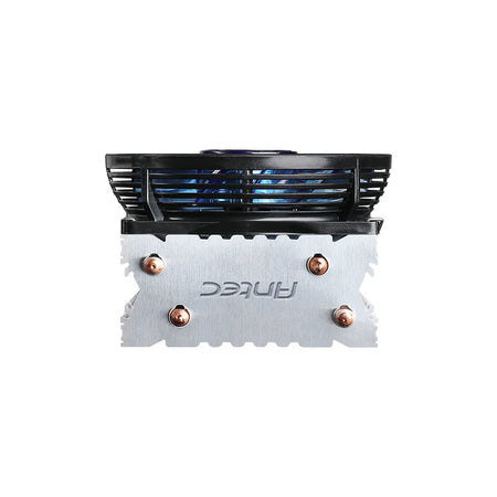Image 3 for Antec A30 PRO 95mm Air CPU Cooler