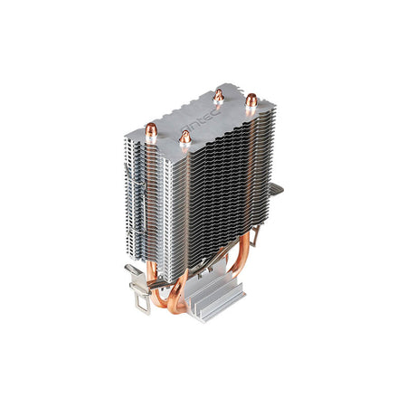 Image 5 for Antec A30 PRO 95mm Air CPU Cooler