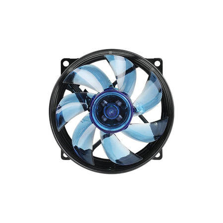 Image 6 for Antec A30 PRO 95mm Air CPU Cooler