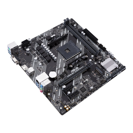 Image 5 for ASUS PRIME A520M-K