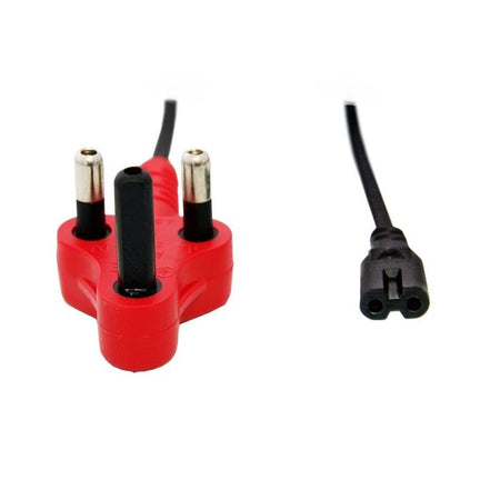Image 1 for PWR Dedicated to Figure 8 Cable 1.8m